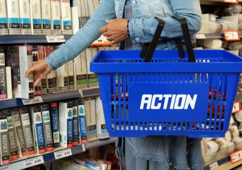 Sezonowe promocje na lato w Action. Polacy oszaleją na punkcie tych cen