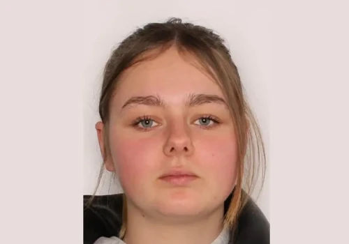Zaginęła 20-letnia Andżelika Kaczor. Policja i bliscy apelują o pomoc, liczy się każdy szczegół