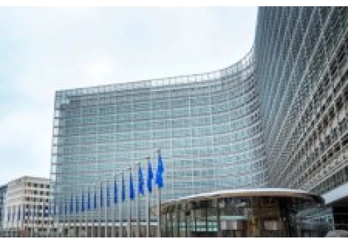 Komisja Europejska pozywa Polskę. Grożą nam milionowe kary