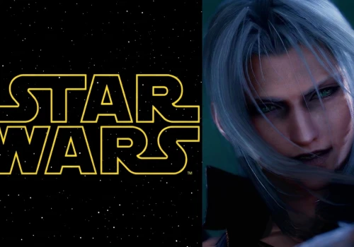 Final Fantasy ma ten sam problem co Star Wars. Padły mocne słowa