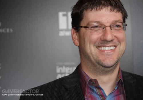 Prezes Gearbox, Randy Pitchford, postanowił ujawnić zdjęcia nieopublikowanego, nieogłoszonego Google Pixel Watch 5