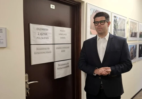 300 lekarzy straciło uprawnienia. 