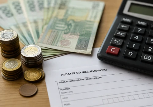 Fiskus bierze się za płoty. Sądy wydają pierwsze niekorzystne wyroki