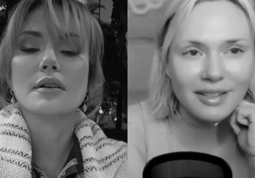 Tragiczny finał pobytu w Brazylii. Nie żyje 40-letnia influencerka