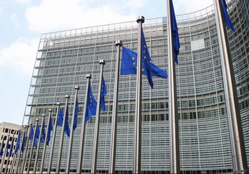 Komisja Europejska pozwała Polskę. Grozi nam kara finansowa