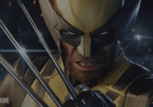 Marvel’s Wolverine. Co dostaniesz w pre-orderze?