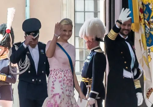 Biskupi apelują o modlitwę za księżną: 