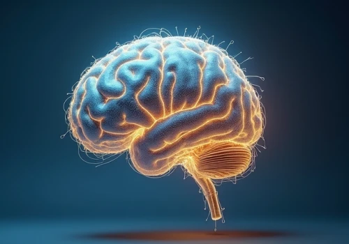 OpenAI naprawia sklerozę ChatGPT. Nadchodzi system Dreaming