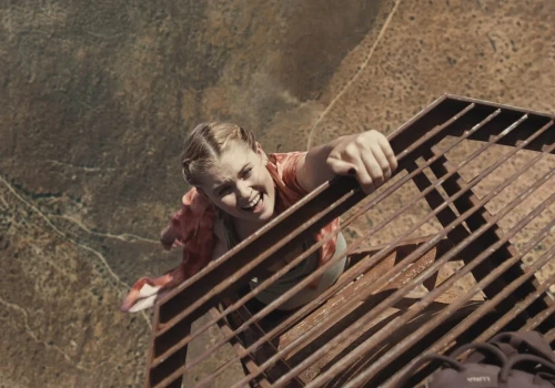 Hit z 2022 roku doczeka się kontynuacji. Ten thriller zachwycił i zarobił miliony!