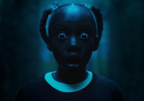 Genialny horror twórcy „Uciekaj!” zaraz znika z Netflixa. Szansa, żeby zobaczyć go za darmo może się nie powtórzyć