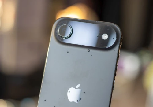 Czego zazdroszczą nam użytkownicy iPhone’ów z USA?