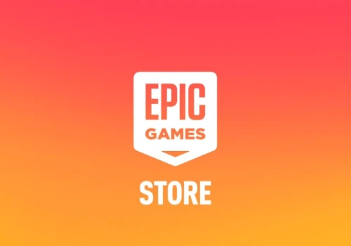 Epic Games rozdaje dwie tajemnicze gry. Spiesz się, by odebrać hity!