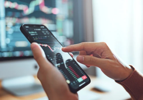 Rekordowy spadek bitcoina. Inwestorzy wycofali miliardy dolarów