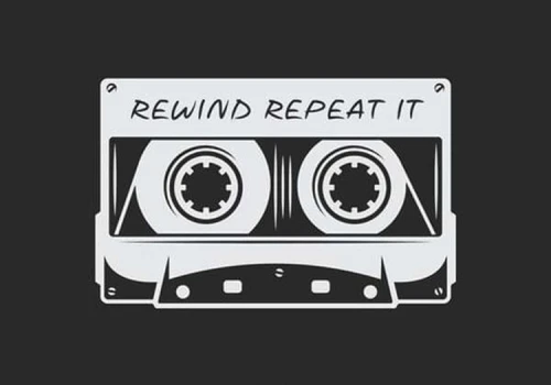 MARTIN GARRIX & ED SHEERAN – Repeat It