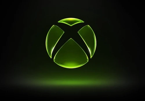 Szef Xboxa Asha Sharma: Platforma, która 