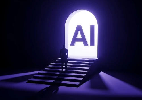 Shadow AI wśród europejskiej kadry zarządzającej 