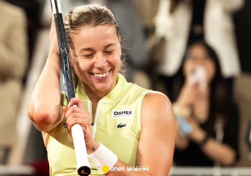 Cały świat reaguje po tym, co zrobiła Maja Chwalińska. Piszą tylko o jednym