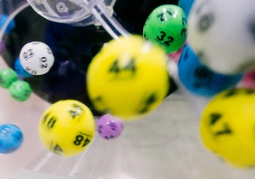 Wyniki losowania Lotto na 4 czerwca 2026. Sprawdź szczęśliwe liczby