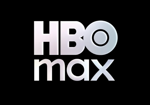 HBO Max przejmuje hity konkurencji! Znakomite filmy na weekend już dostępne