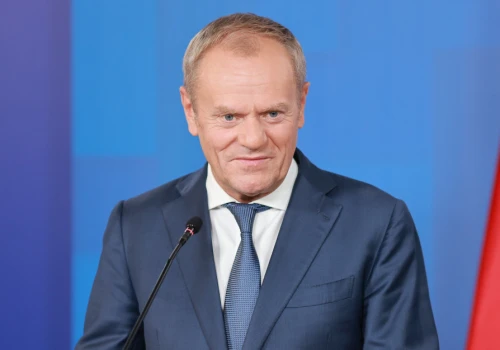 75-procentowy podatek i działanie wstecz. Nowe przepisy od 1 sierpnia