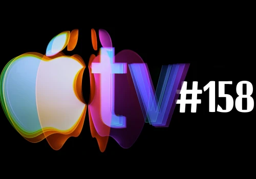 Apple TV – podsumowanie premier #158
