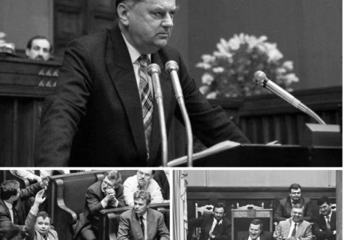 Nocna Zmiana