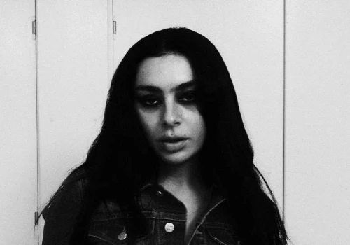 Charli xcx. Zapowiedź albumu „Music, Fashion, Film”