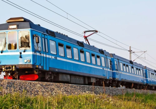 Szturm na tanie bilety PKP. Wystartowała wakacyjna oferta, są jednak ważne ograniczenia