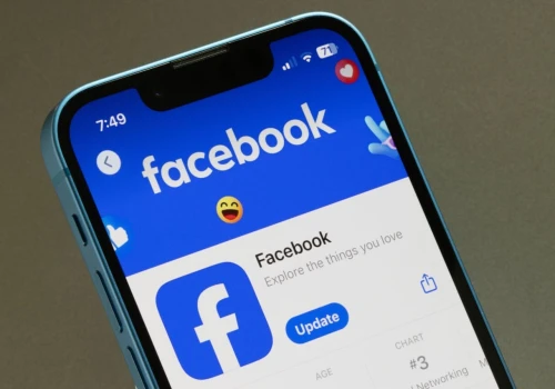 Jak wyłączyć powiadomienia na Facebooku? Prosty poradnik