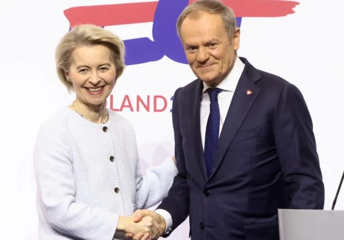 EuroPKB: początek recesji w eurolandzie. Polska już nie jest liderem wzrostu