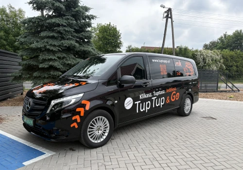 Autobusy na żądanie w Zgierzu. Ile zapłacą mieszkańcy?