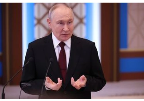 Dzieci w Rosji do pracy. Moskwa wróci do pomysłu komunistów?