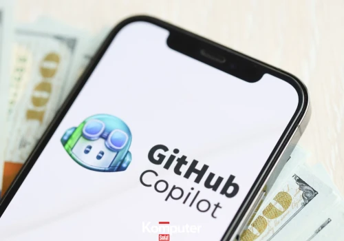 GitHub Copilot rujnuje programistów. Nowe ceny tokenów pułapką