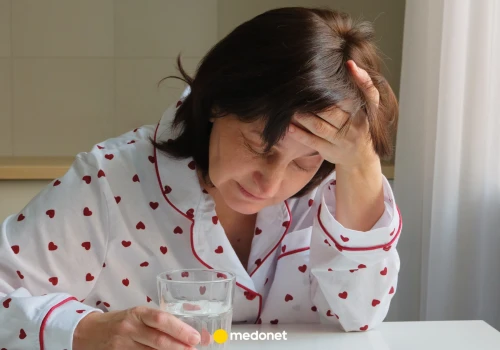 Nowy lek w leczeniu migreny. Właśnie został zatwierdzony w Europie