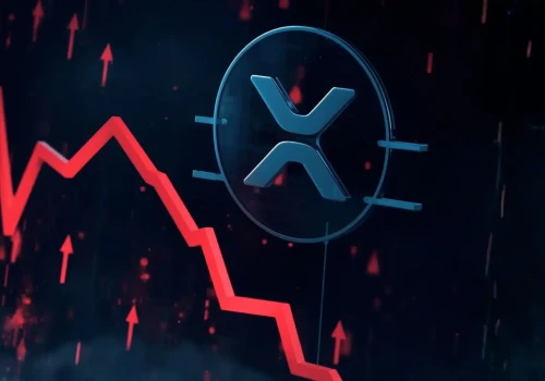 XRP czeka przełom w czerwcu? Dane właściwie nie pozostawiają złudzeń