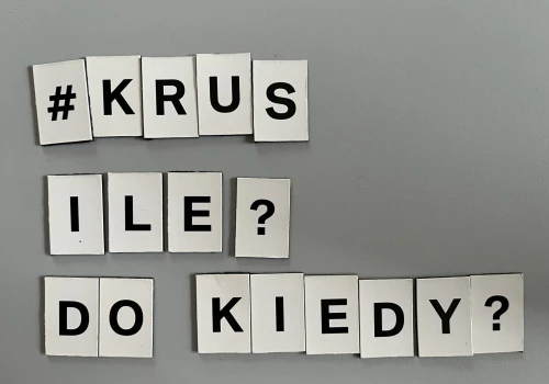 Składka KRUS za domownika w III kwartale. Tyle wyjdzie za jedną osobę