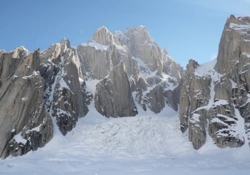 K7 i Tahu Rutum – dwa najmocniejsze projekty lata w Karakorum