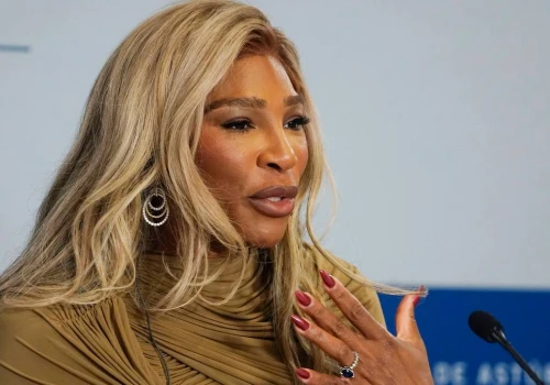 Serena Williams wystąpi w kolejnym turnieju! Wielki powrót staje się faktem