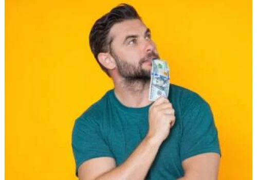 Dolar, euro i złoty czekają na jeden raport. Co zrobi z nimi NFP?