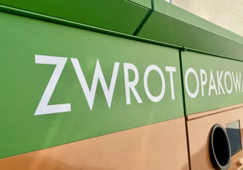 Niezwrócona kaucja ma trafiać do gmin? Samorządy wskazują szerszy problem