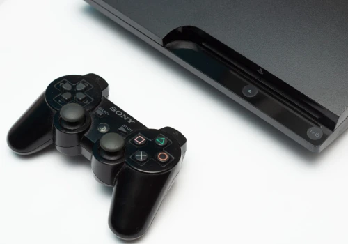 Gry z PlayStation 3 działają teraz lepiej na PC. Na liście 16 produkcji