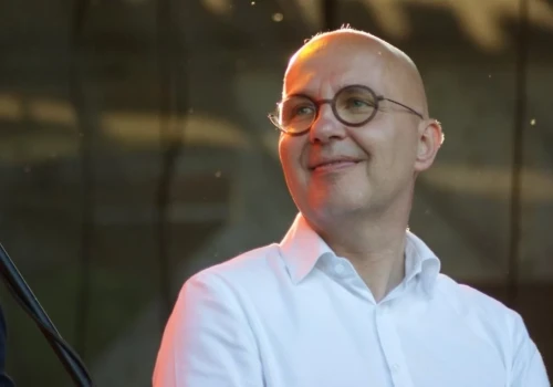 Ile mają posłowie? Sprawdzamy w oświadczeniach majątkowych