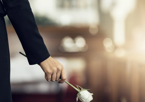 Nie żyje znany warszawski restaurator. Zmarłego w wieku 41 lat żegna żona i branża