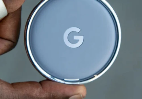 Google daje i zabiera. Tej aplikacji już nie użyjesz