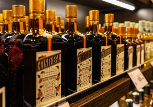 Zysk większy o 100 mln euro? Alkoholowy gigant ogłasza plan naprawczy