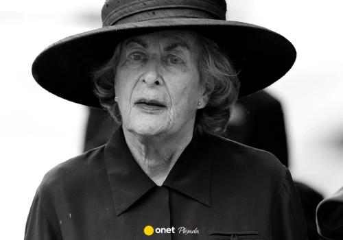 Lady Pamela Hicks nie żyje. Była bliską przyjaciółką Elżbiety II i kuzynką księcia Filipa
