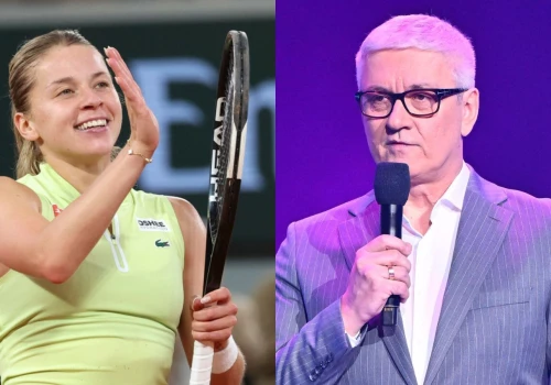 Ze sceny w Opolu padły słowa o Chwalińskiej. Niewiarygodne, co powiedział Orzech