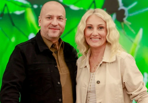 Owadzie fakty i mity. Co przyciąga komary i jak się przed nimi ustrzec?