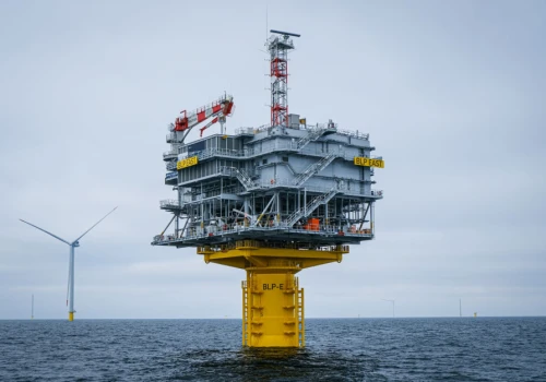 Nadciąga fala nowej energii. „Większa podaż powinna działać w kierunku obniżenia cen hurtowych”