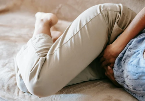 Nie tylko endometrioza niszczy życie kobietom. Ma 